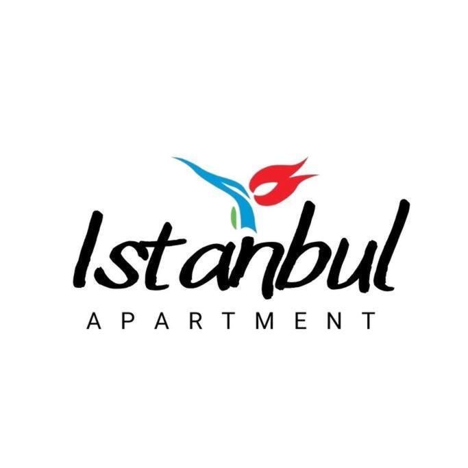 Istanbul Apartment 4 Belgrad Zewnętrze zdjęcie