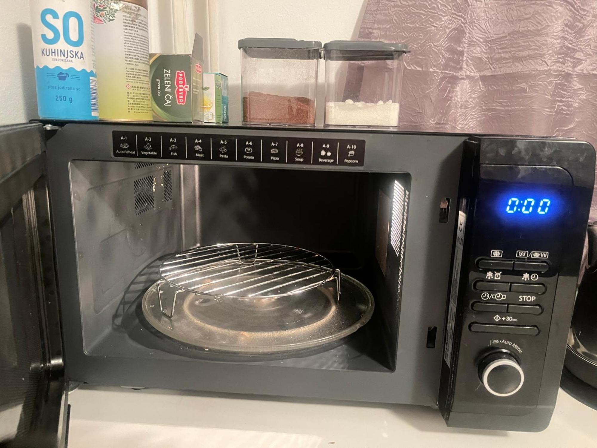 Istanbul Apartment 4 Belgrad Zewnętrze zdjęcie