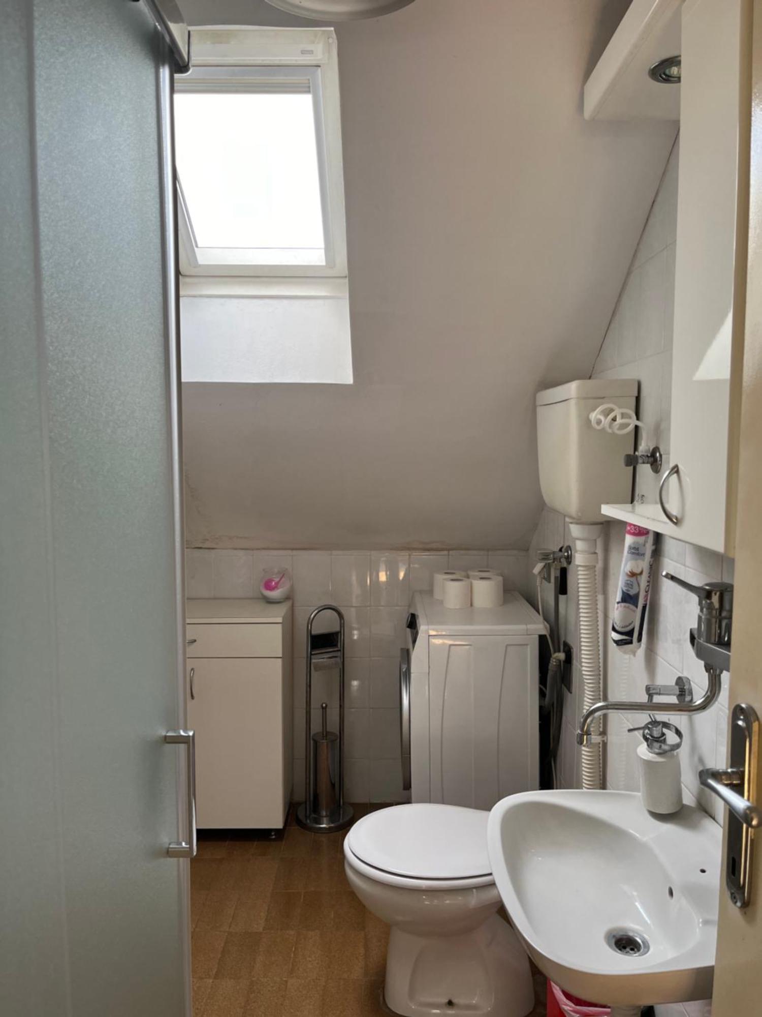 Istanbul Apartment 4 Belgrad Zewnętrze zdjęcie