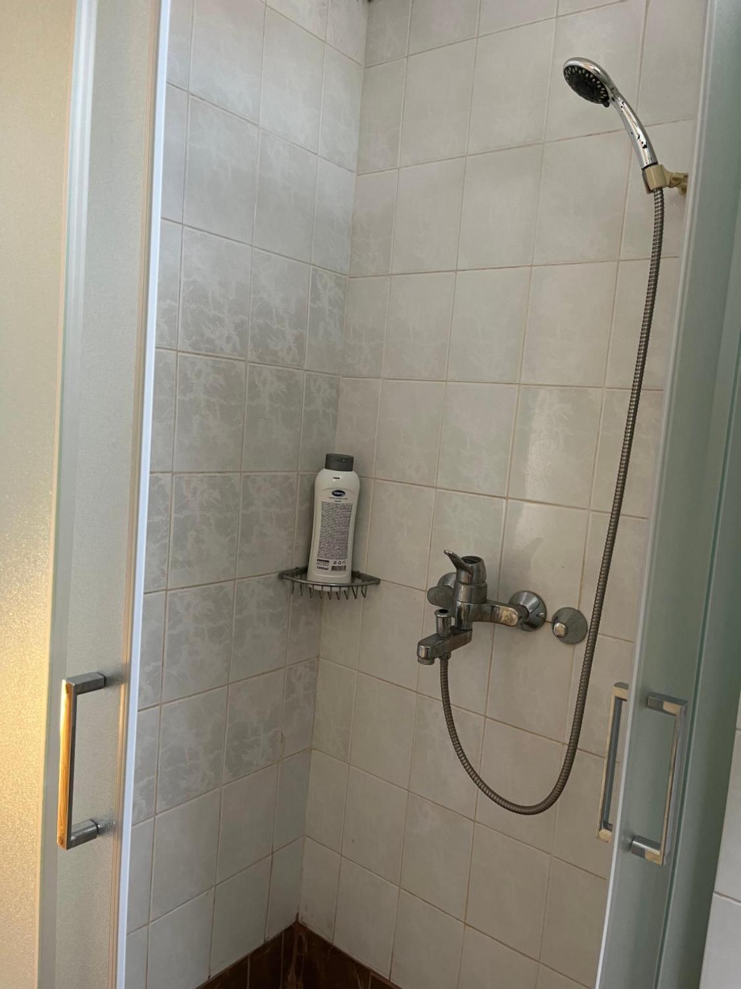 Istanbul Apartment 4 Belgrad Zewnętrze zdjęcie